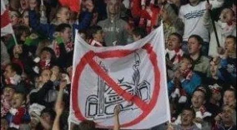 Haber Resmi