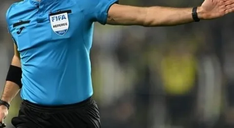 Haber Resmi