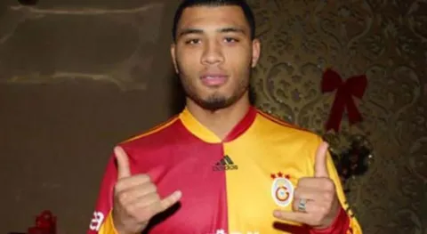 Haber Resmi