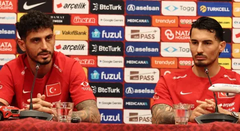 Haber Resmi