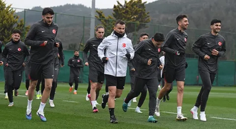 Haber Resmi