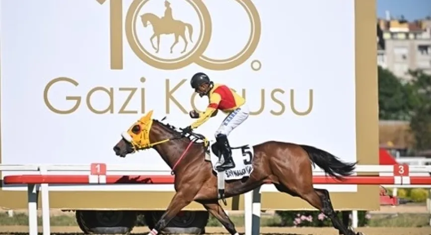 Manşet Resmi