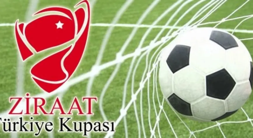 1461 TRABZON: 0  BURSASPOR: 0