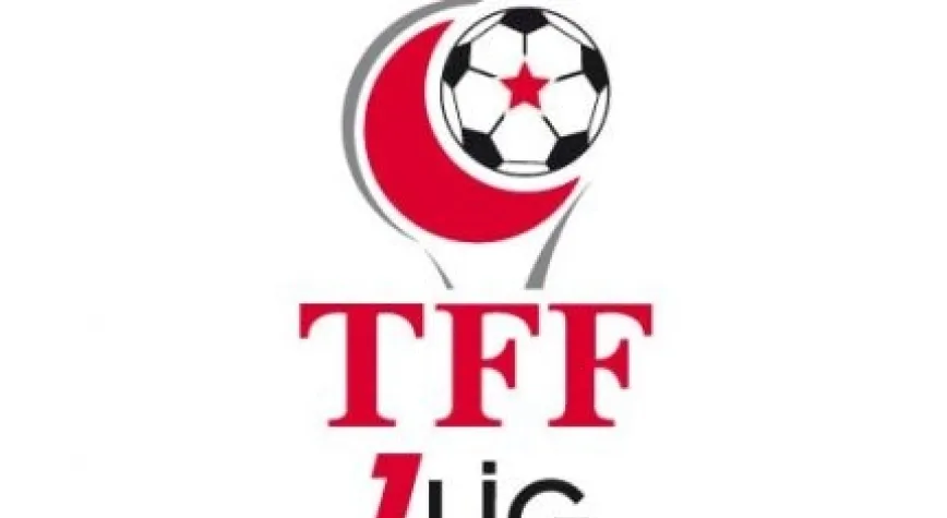 1.LİG MAÇLARI TRT'DE...