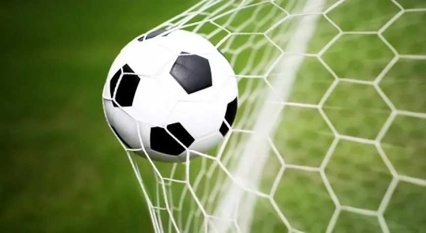 2026 FUTBOL DÜNYA KUPASI FİNALİNDE MÜZİK ŞOV...