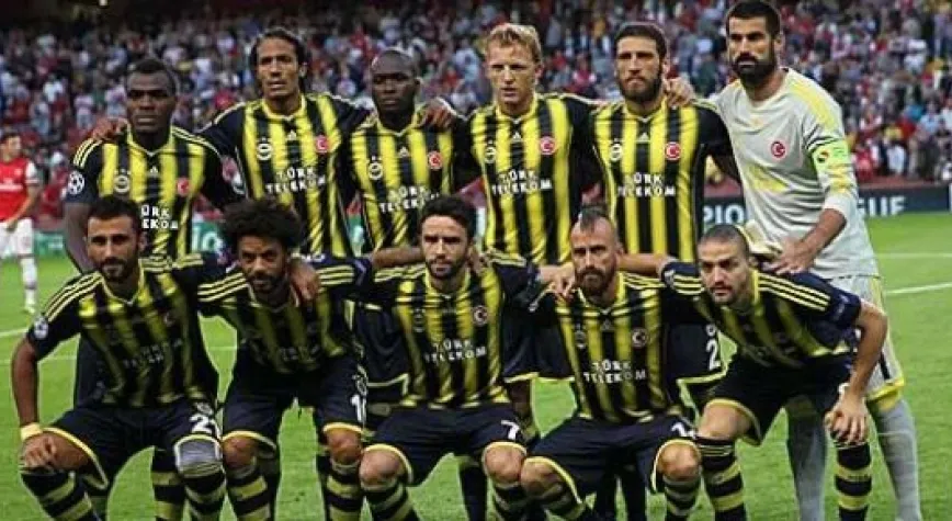 23. HAFTANIN KERAMETİ!..
