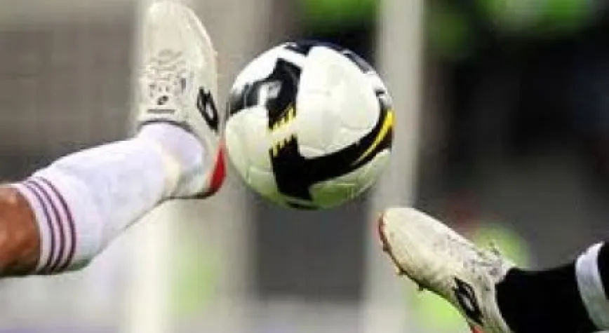 5 MAÇTA 7 PENALTI!..