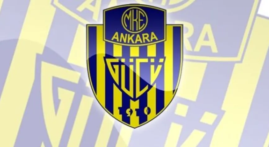 A. GÜCÜ'NDEN SUÇLAMALARA SERT CEVAP!