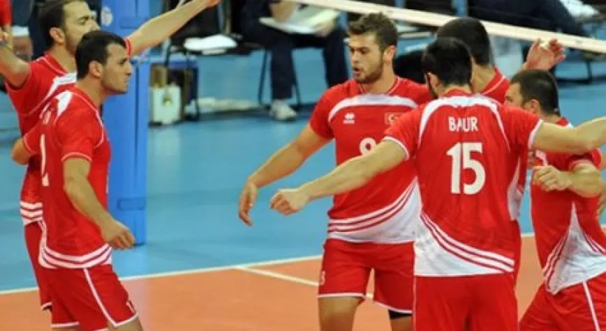 Haber Resmi