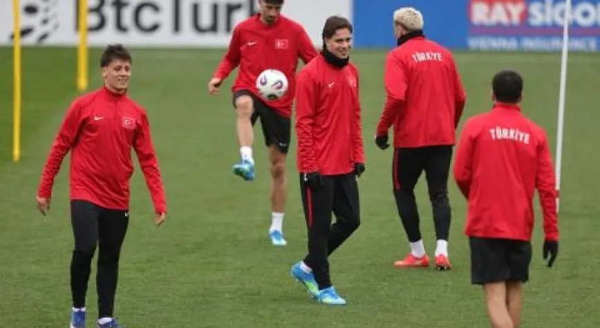 A MİLLİLER KOSOVA'YA BİLENİYOR!