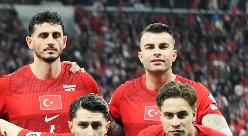 ABDÜLKERİM'E İTALYA'DAN TRANSFER ÖNERİSİ