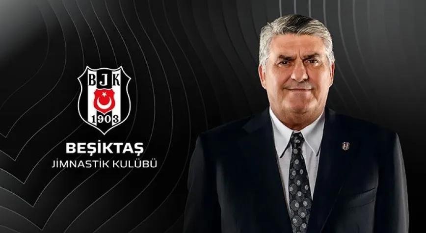 ADALI'DAN DETAYLI AÇIKLAMALAR