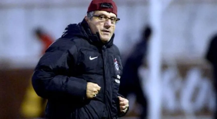 AKÇAY VE 2 FUTBOLCU HASTANELİK!..