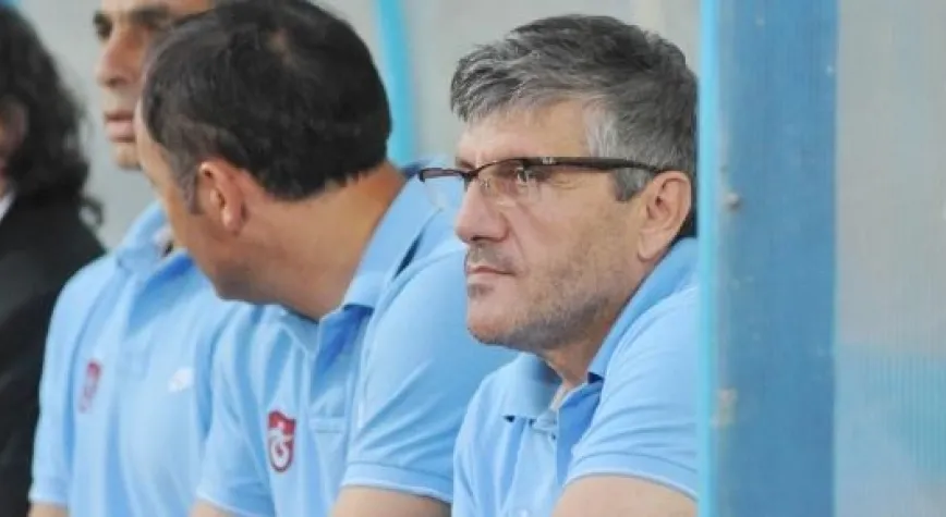 AKÇAY'LA İLGİLİ İLGİNÇ OLAY!..