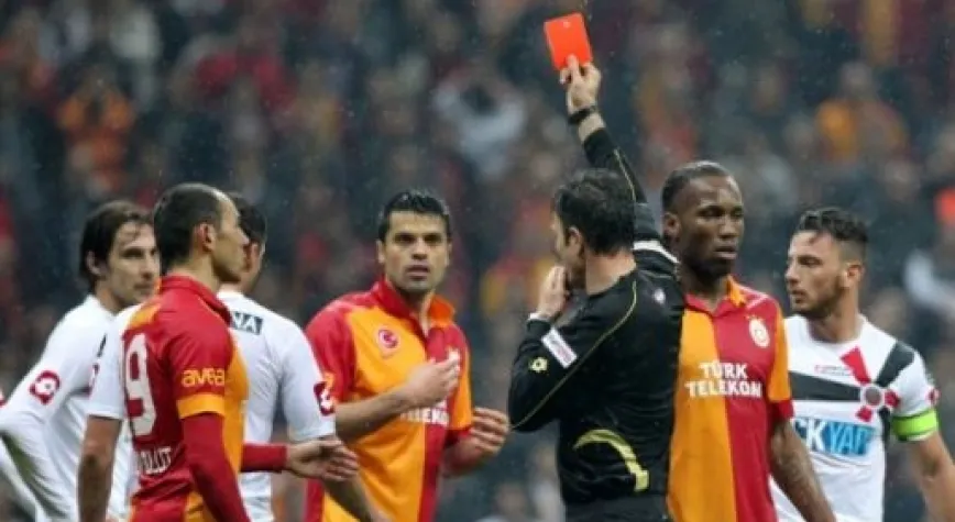 Haber Resmi