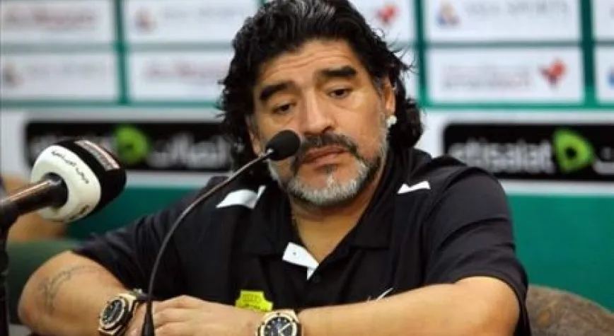 Haber Resmi