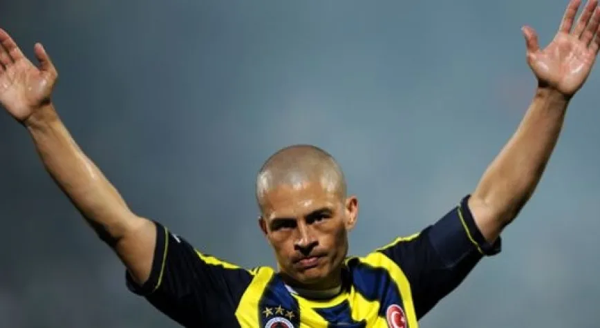 Haber Resmi