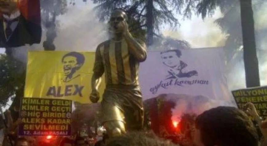 Haber Resmi