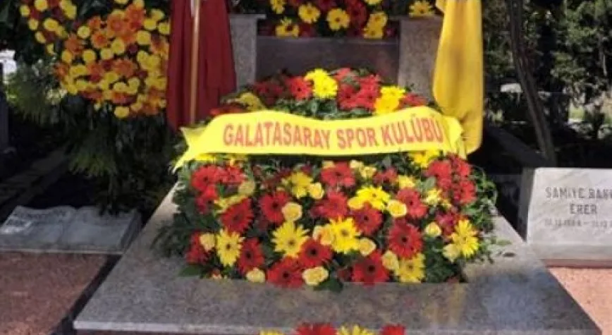Haber Resmi