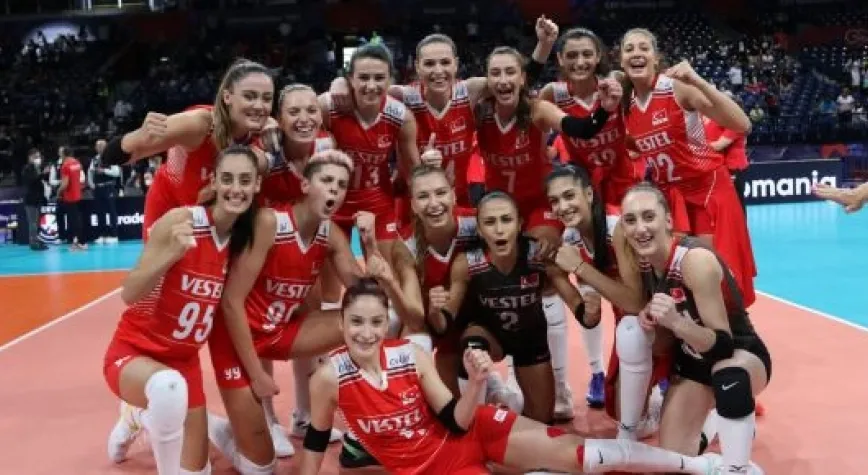 ALO.. SESİM GELİYOR MU? BU BRONZ ALTIN DEĞERİNDE!..