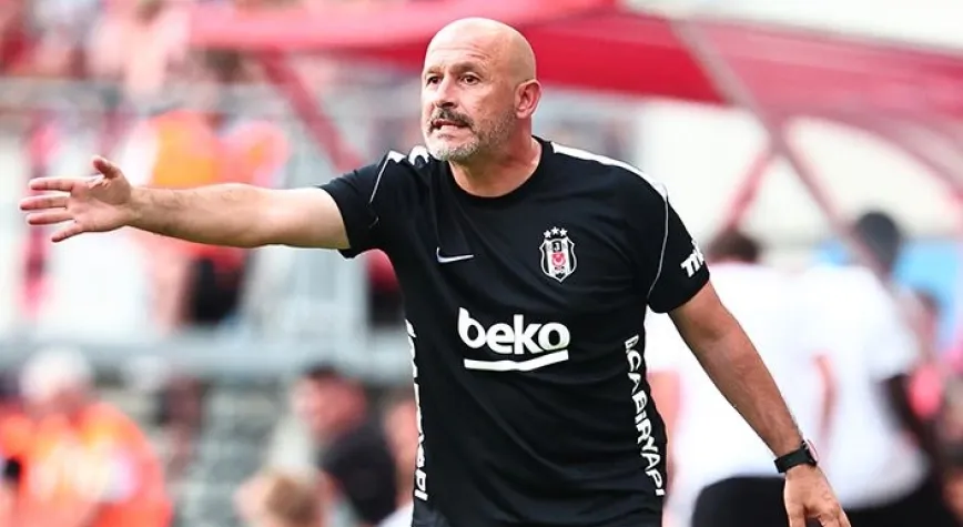 AMED MAÇINI UNUTAMAM!