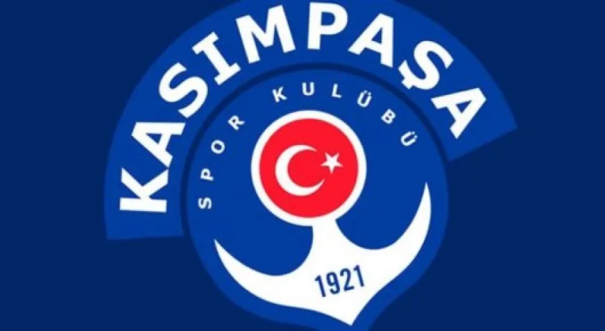 'AMİGO SPİKER İSTEMİYORUZ!..'