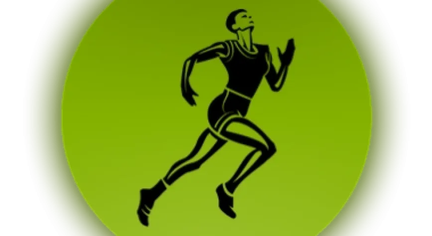 ANADOLU AJANSI 1920 KOŞUSU...