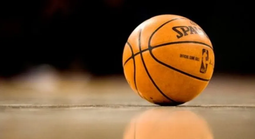 ANADOLU EFES RAHAT GALİP: 78- 64