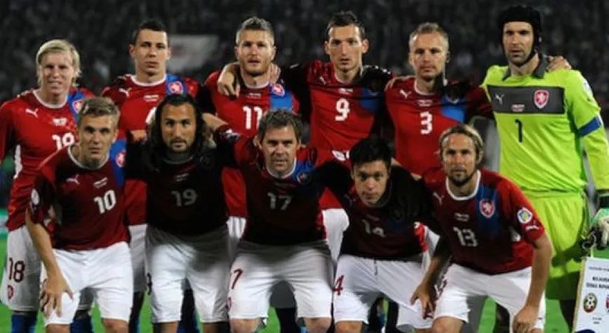 ANAHTAR ÇEKLERİN ELİNDE!..