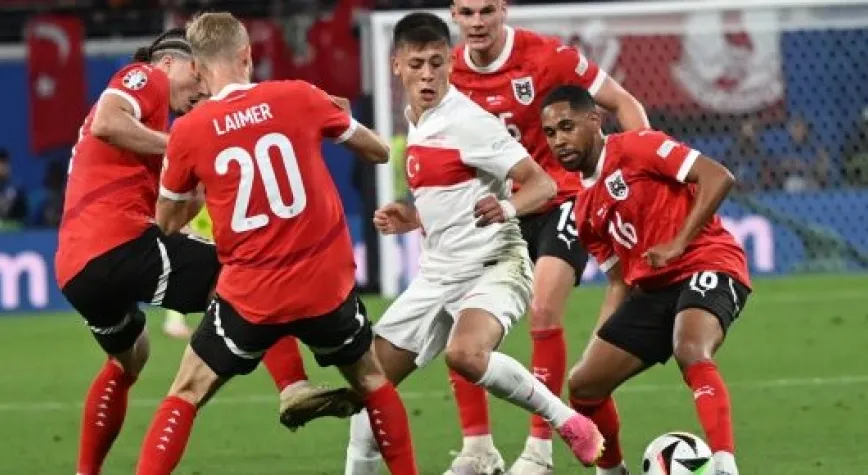 ANCELOTTİ ÇOK BÜYÜK HOCAYMIŞ GEÇİNİZ!