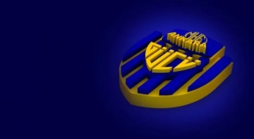 ANKARAGÜCÜ 7 KİŞİYLE YENİLDİ: 3- 0