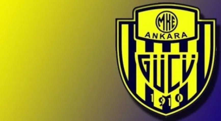 ANKARAGÜCÜ'NDE SULAR DURULMUYOR!