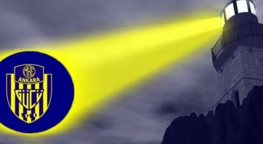 ANKARAGÜCÜ'NE PUAN SİLME ŞOKU!..