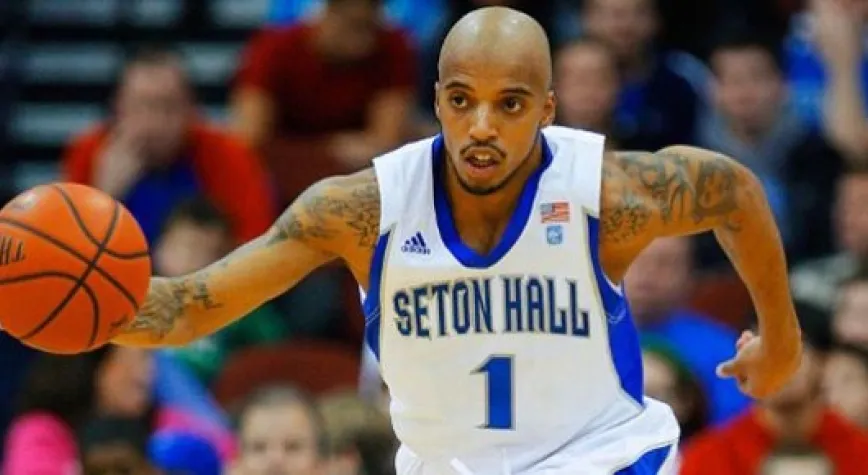 Antalya Büyükşehir’e 3 ABD'li!