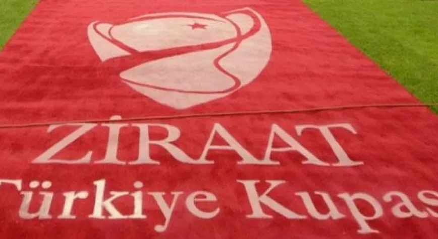 ANTALYASPOR TAVŞANLI'YA 5 ÇEKTİ: 5- 0