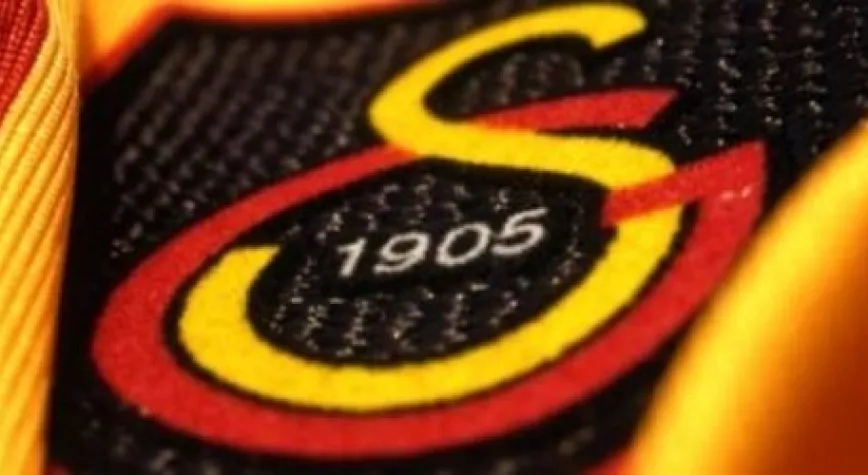 ANTALYA'YI YENEN G.SARAY YENİDEN LİDER!