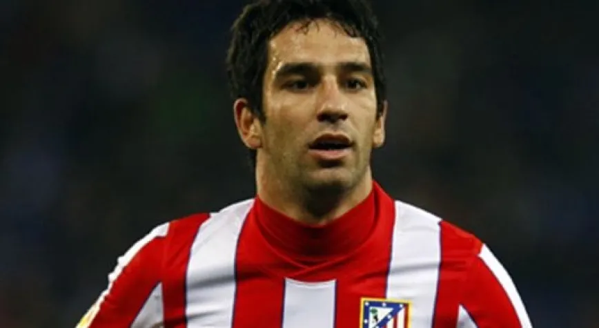 Haber Resmi