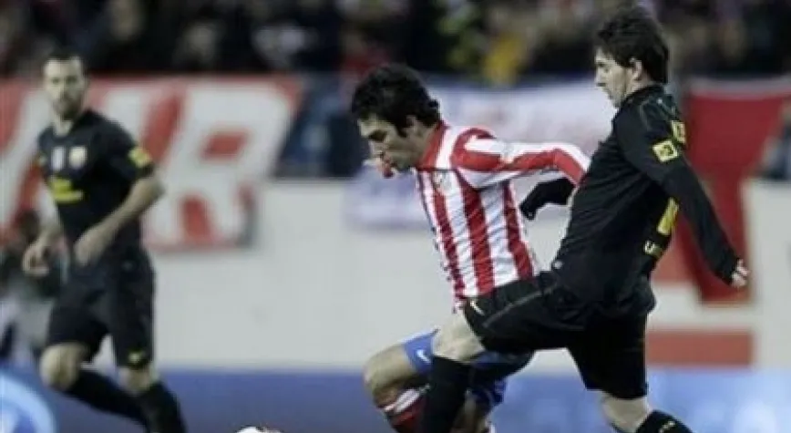 ARDA'DA İNANILMAZ YÜKSELİŞ!