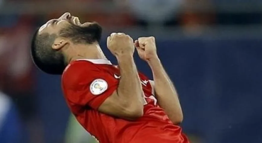 ARDA'YI DİNLEMEDİLER!..