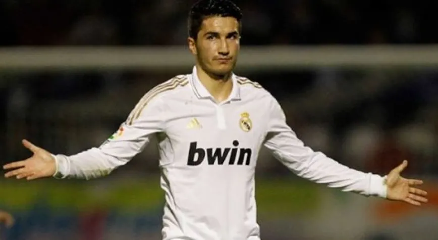 Haber Resmi