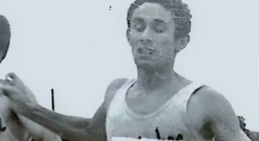 ARTUN TALAY'DAN MÜTHİŞ BİR YAZI!..