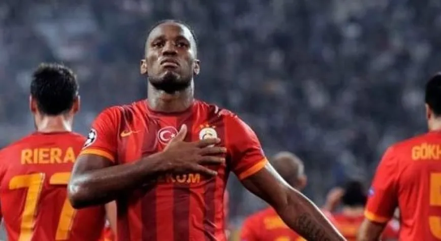 ASLAN KÜKREDİ: 6- 1