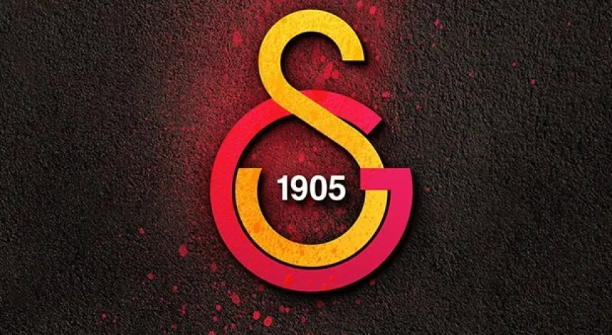 ASLAN OSİMHEN'SİZ KALDI...