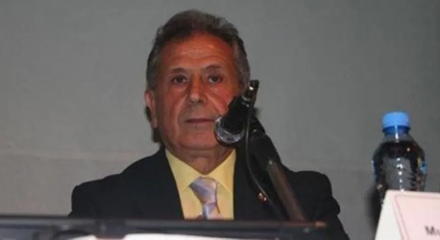 'ATATÜRK TAKIM TUTMAZDI...'