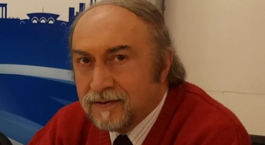 ATLETİZM CAMİASI HEMEN ÜSTÜNE ATLIYOR!