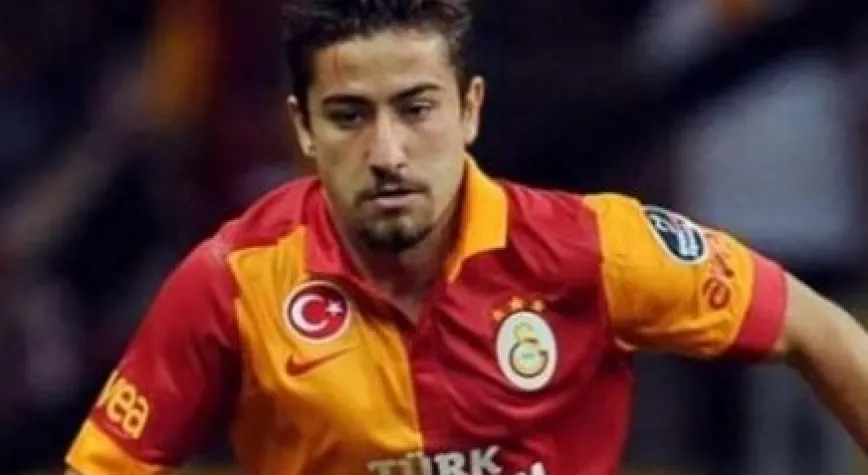 AYDIN YILMAZ'DAN REKOR DÖNÜŞ!..