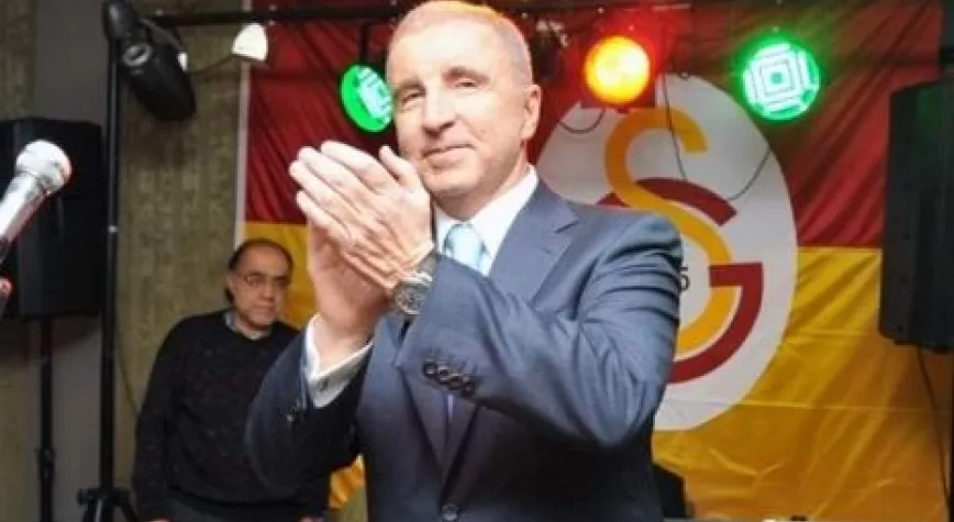 Haber Resmi