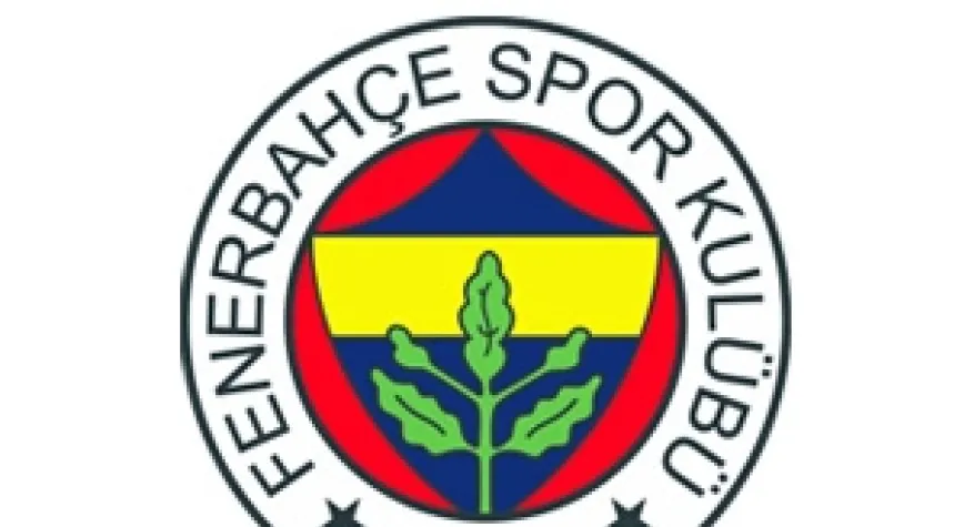 AZİZ YILDIRIM AÇIKLADI: BAŞKAN ADAYIYIM...