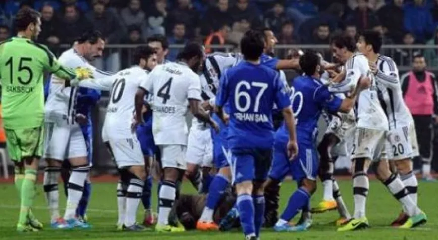 BAKALIM TAHKİM NE KARAR VERECEK?