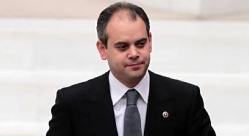 BAKAN KILIÇ'TAN AÇIKLAMALAR!..